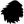 Satorisan