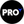 Padel Pro Shop Padel Pro Shop