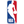 NBA Store NBA Store