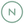 Naturecan Naturecan