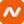 Namecheap