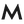 MASCARÓ
