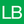 LEDBOX