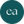Labeau Organic Labeau Organic