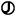 Jané