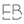 Estores Baratos Estores Baratos