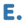 Erik Store