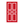 Elizabeth Arden Elizabeth Arden