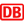 Deutsche Bahn Deutsche Bahn