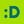 Degusta Box Degusta Box