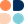 Decorabaño
