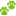 Cunipic