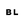 Black Limba