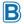Bestway Bestway