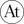 Atashi Cellular