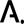 Arganour Arganour