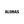 Alohas Alohas