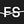 Footshop