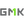 GMKtec